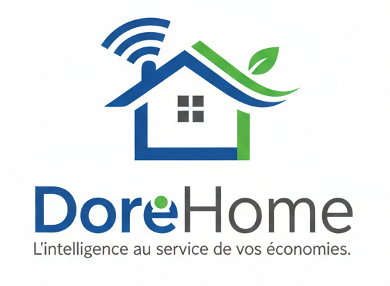 Dorehome